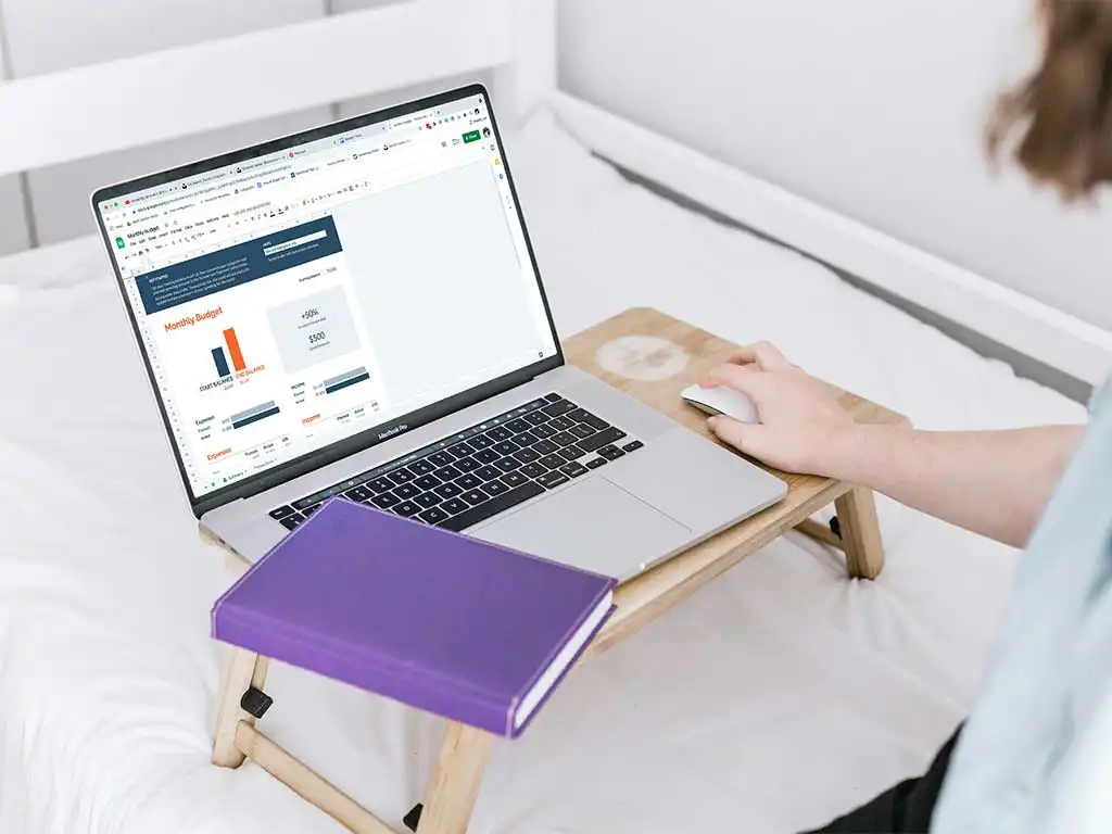 Cum sa faci un site pentru asigurări - Ghid pentru brokeri