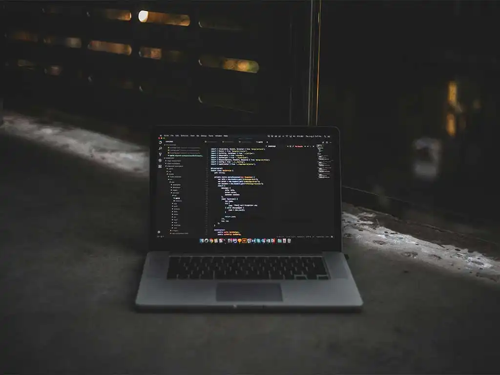 Cum sa faci un site web pas cu pas - Ghid complet pentru începători