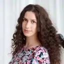 Ana Maria Popescu - testimonial cum sa faci un site