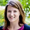 Andreea Elena Marinescu - testimonial cum sa faci un site