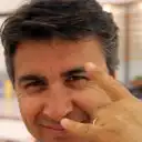 Mihai Alin Gheorghe - testimonial cum sa faci un site